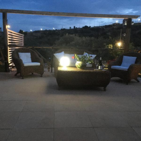Agriturismo Adenzia Porto Empedocle